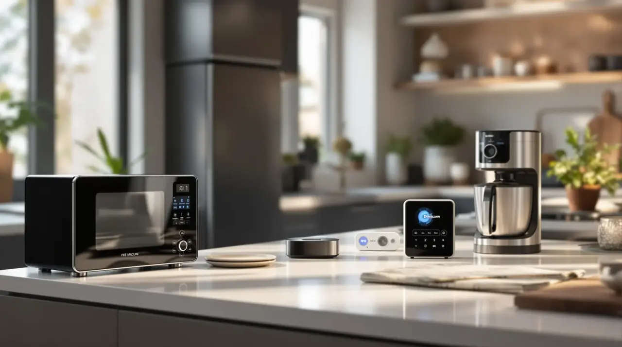 知识科普博主直播名场面翻车，评论区笑不活了 - 网红翻车文章封面